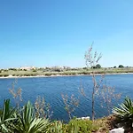Santa Barbara-10 By Interhome *