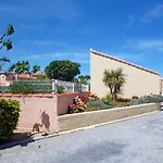 Santa Barbara-10 By Interhome *