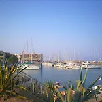 Casa vacanze Santa Barbara-10 By Interhome