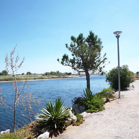 Santa Barbara-10 By Interhome Holiday home *