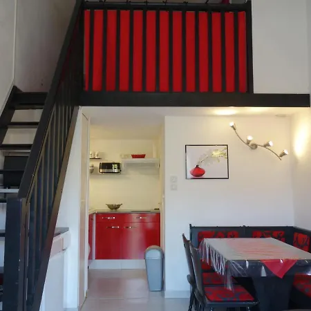 Santa Barbara-10 By Interhome