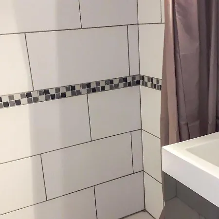Ferienhaus Santa Barbara-10 By Interhome *